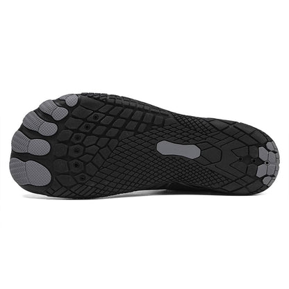 Onyx Running Shoes, Ultra-Flex Sole, Lightweight Breathable