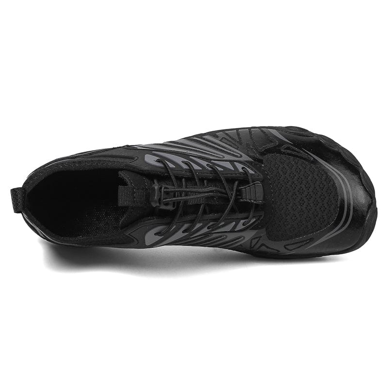 Strivo, Ultra-flex Lightweight Breathable, Shoe, Running Training