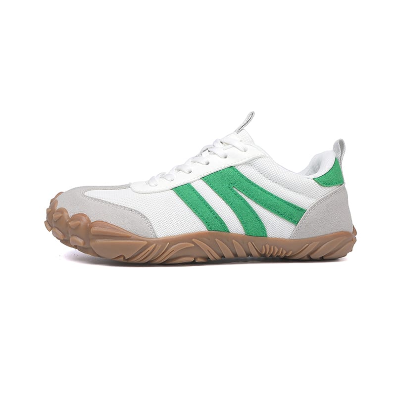 Classic Lightweight Barefoot Lifestyle Shoes