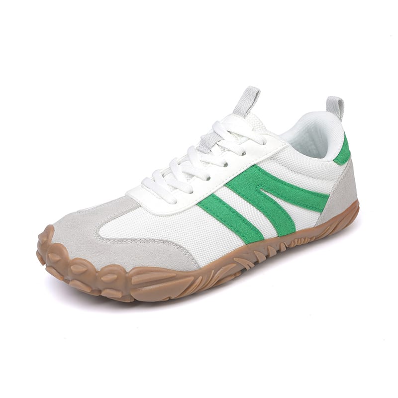 Classic Lightweight Barefoot Lifestyle Shoes