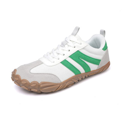 Classic Lightweight Barefoot Lifestyle Shoes