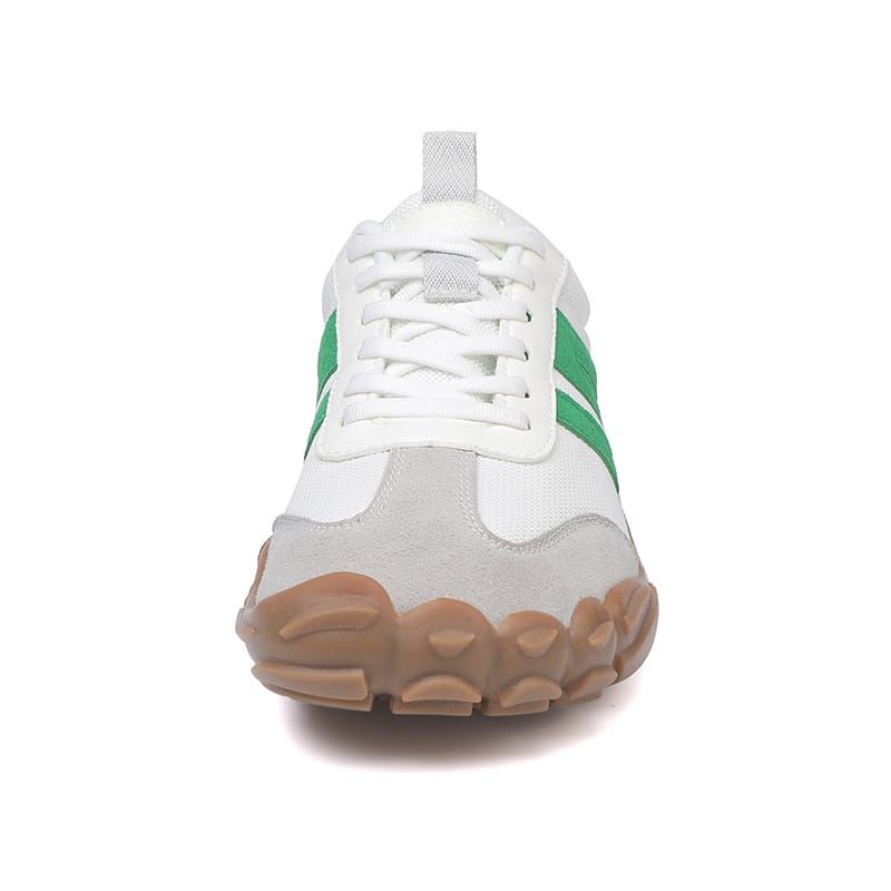 Classic Lightweight Barefoot Lifestyle Shoes