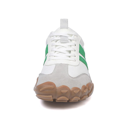 Classic Lightweight Barefoot Lifestyle Shoes