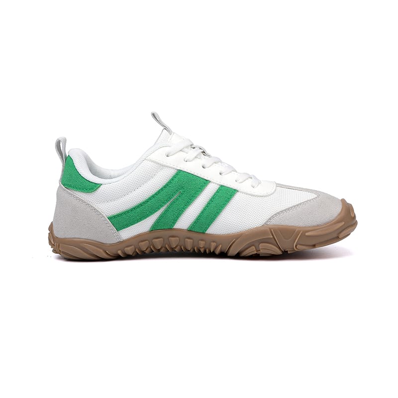 Classic Lightweight Barefoot Lifestyle Shoes