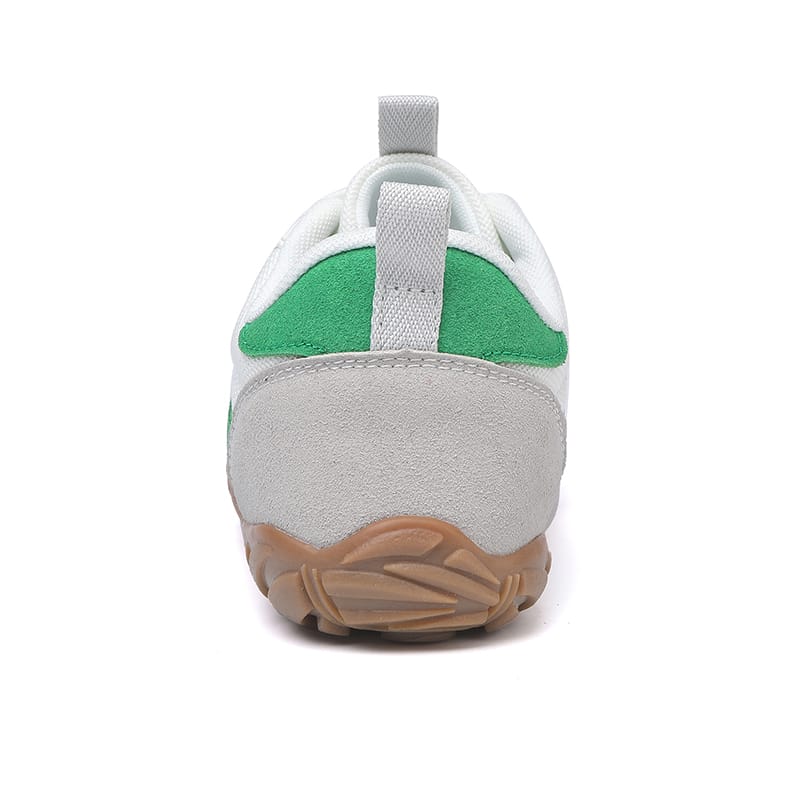 Classic Lightweight Barefoot Lifestyle Shoes
