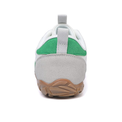 Classic Lightweight Barefoot Lifestyle Shoes