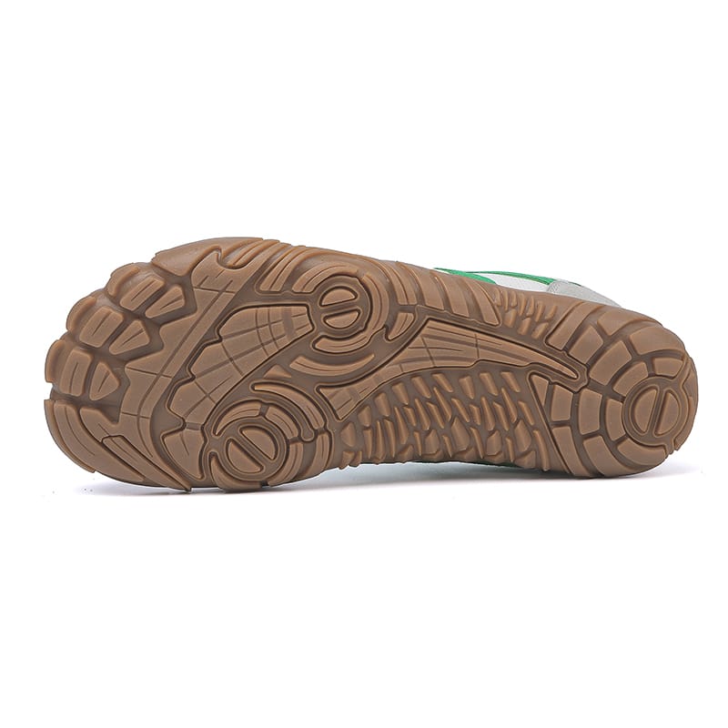 Classic Lightweight Barefoot Lifestyle Shoes