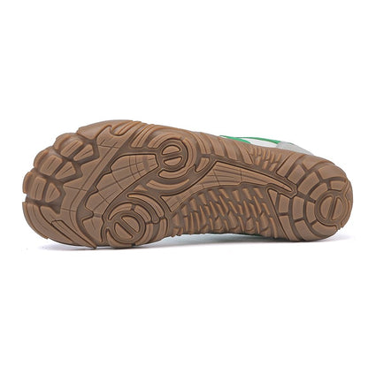 Classic Lightweight Barefoot Lifestyle Shoes