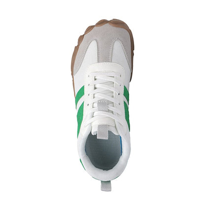 Classic Lightweight Barefoot Lifestyle Shoes