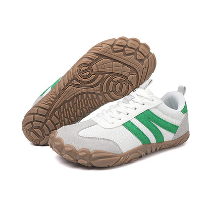 Classic Lightweight Barefoot Lifestyle Shoes
