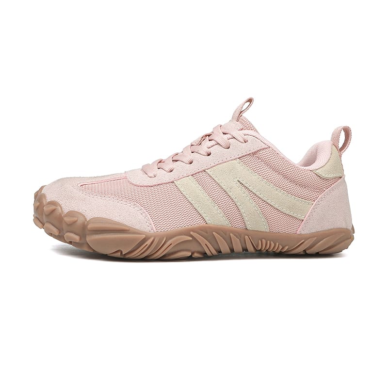 Classic Lightweight Barefoot Lifestyle Shoes