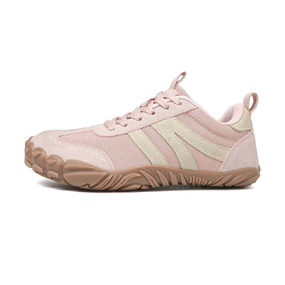 Classic Lightweight Barefoot Lifestyle Shoes