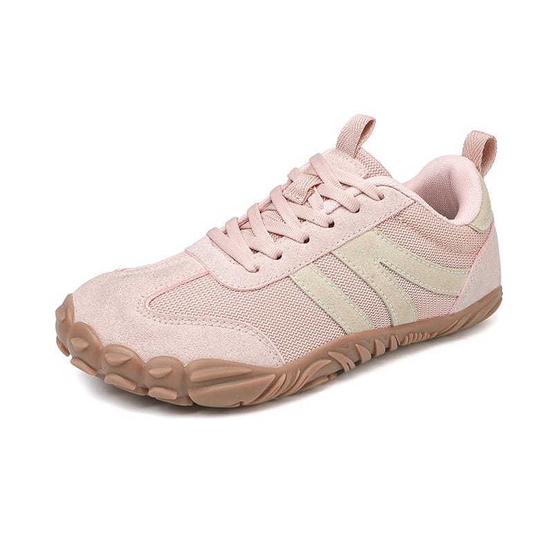 Classic Lightweight Barefoot Lifestyle Shoes