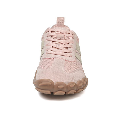 Classic Lightweight Barefoot Lifestyle Shoes