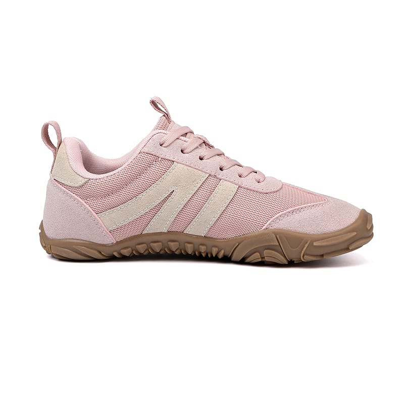 Classic Lightweight Barefoot Lifestyle Shoes