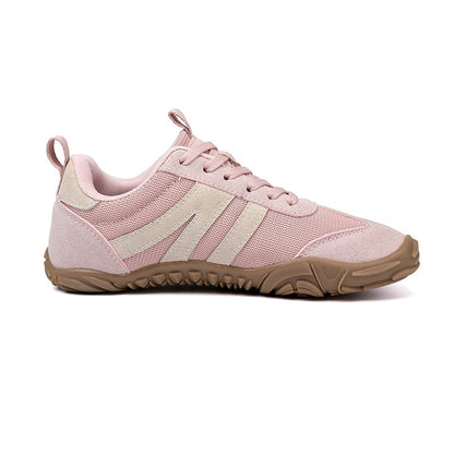Classic Lightweight Barefoot Lifestyle Shoes