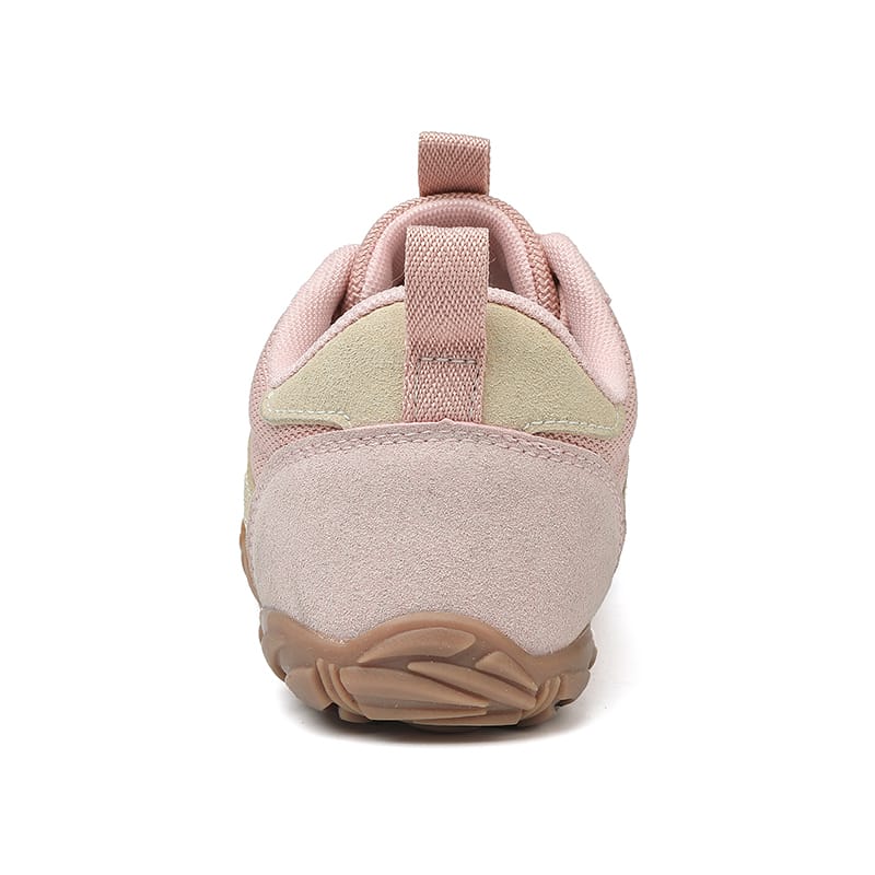 Classic Lightweight Barefoot Lifestyle Shoes