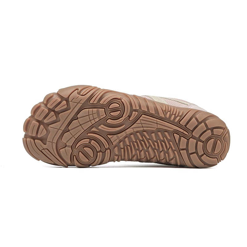 Classic Lightweight Barefoot Lifestyle Shoes