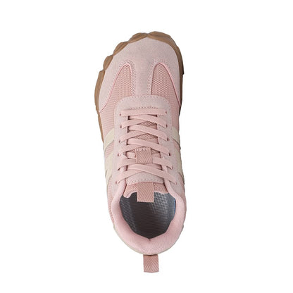Classic Lightweight Barefoot Lifestyle Shoes