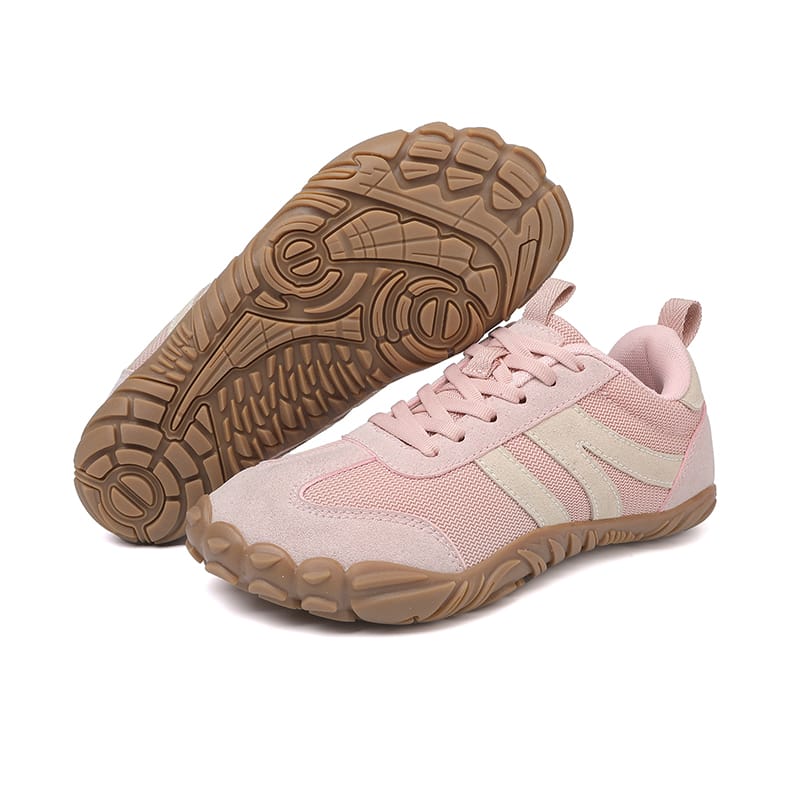Classic Lightweight Barefoot Lifestyle Shoes