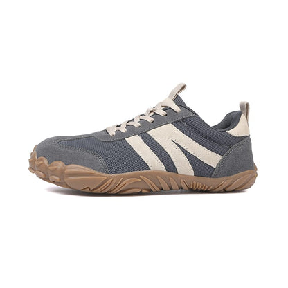 Classic Lightweight Barefoot Lifestyle Shoes