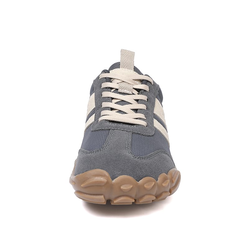 Classic Lightweight Barefoot Lifestyle Shoes