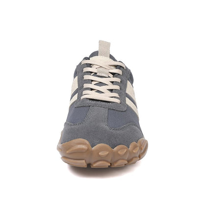 Classic Lightweight Barefoot Lifestyle Shoes
