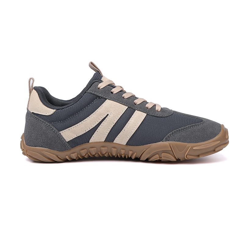 Classic Lightweight Barefoot Lifestyle Shoes