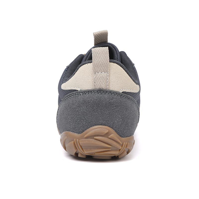 Classic Lightweight Barefoot Lifestyle Shoes