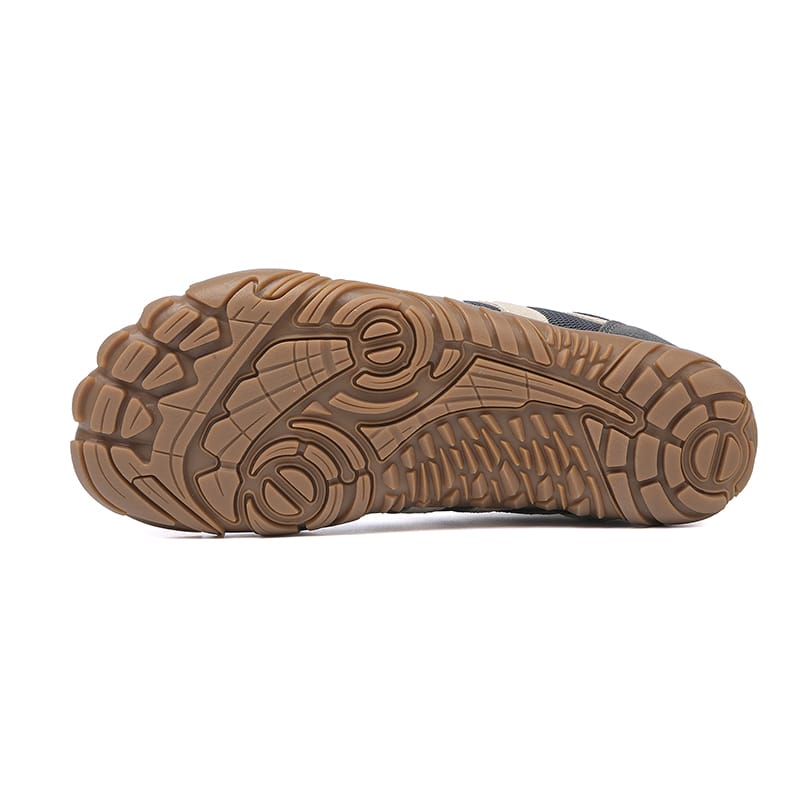 Classic Lightweight Barefoot Lifestyle Shoes