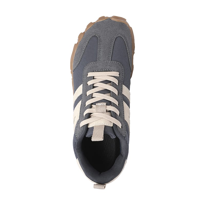 Classic Lightweight Barefoot Lifestyle Shoes
