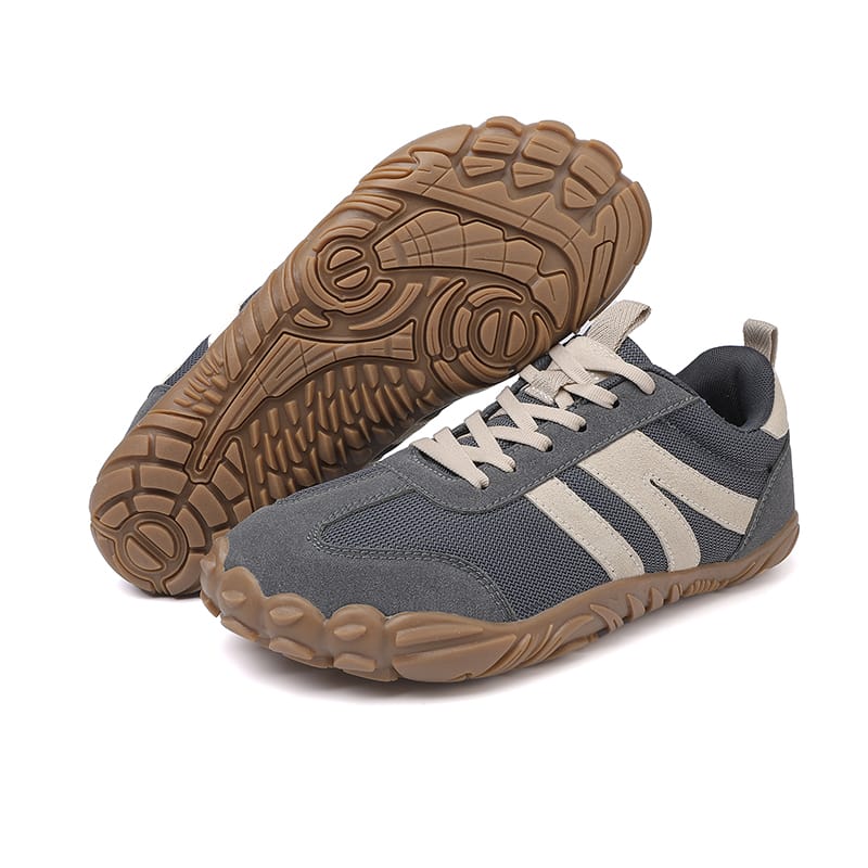 Classic Lightweight Barefoot Lifestyle Shoes