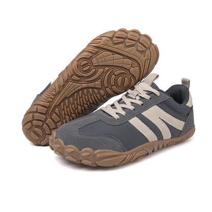 Classic Lightweight Barefoot Lifestyle Shoes