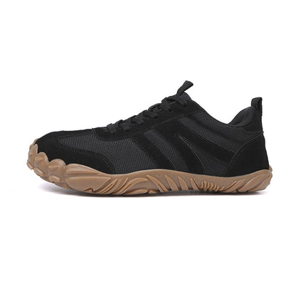 Classic Lightweight Barefoot Lifestyle Shoes