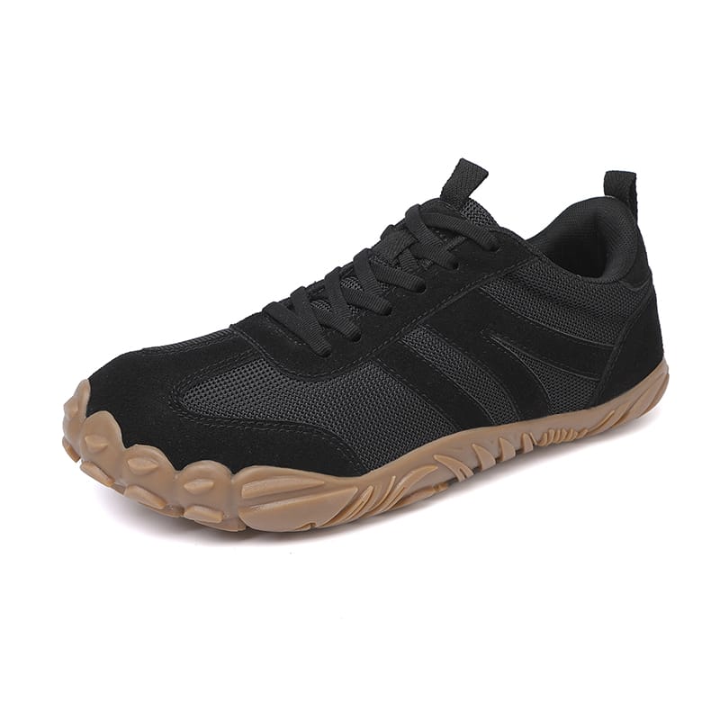 Classic Lightweight Barefoot Lifestyle Shoes
