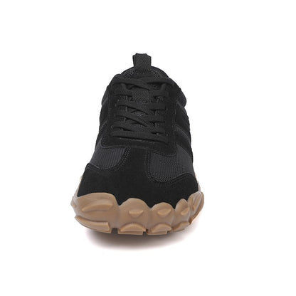 Classic Lightweight Barefoot Lifestyle Shoes