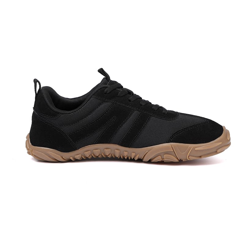 Classic Lightweight Barefoot Lifestyle Shoes