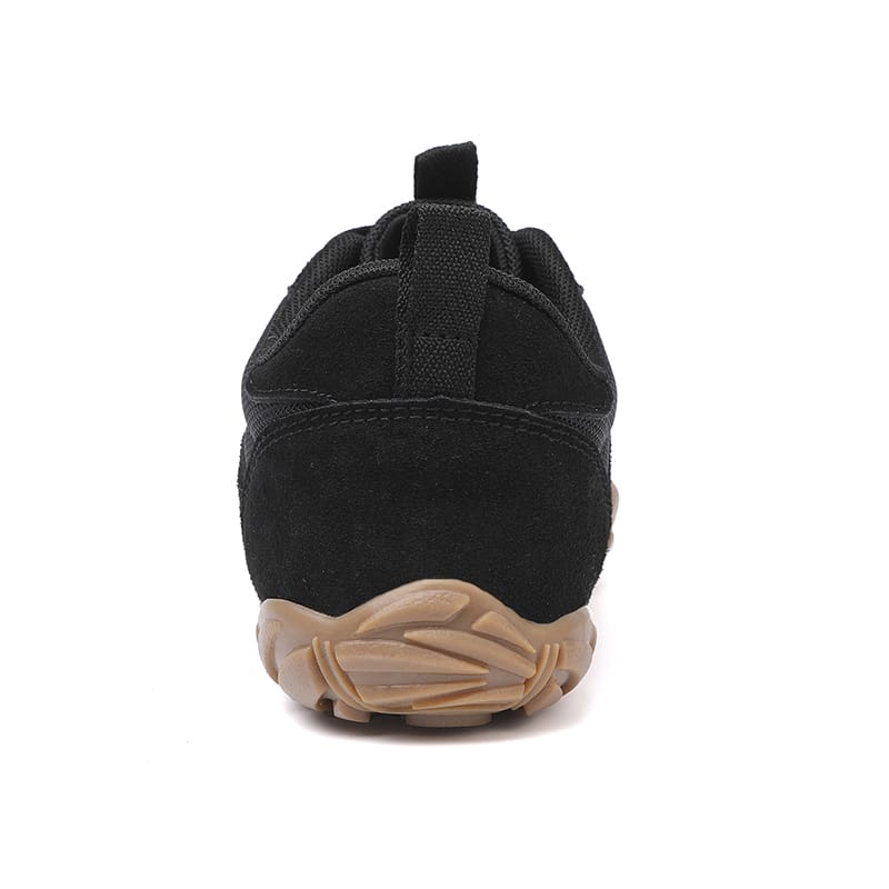 Classic Lightweight Barefoot Lifestyle Shoes