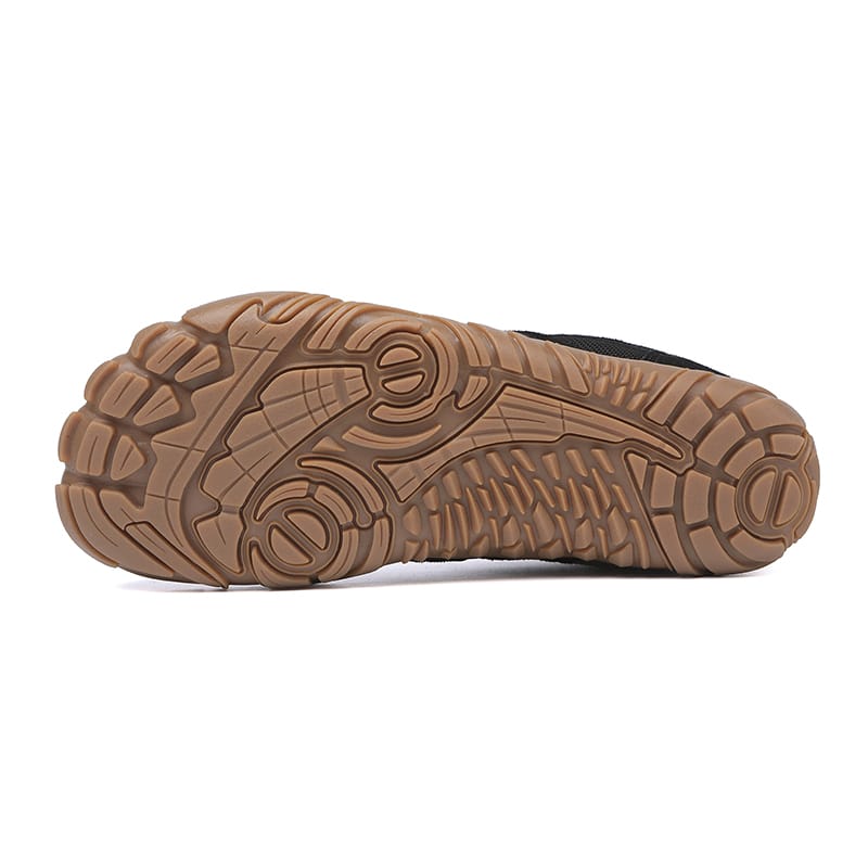 Classic Lightweight Barefoot Lifestyle Shoes