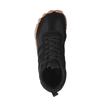 Classic Lightweight Barefoot Lifestyle Shoes