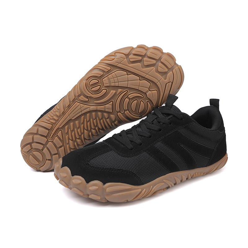 Classic Lightweight Barefoot Lifestyle Shoes