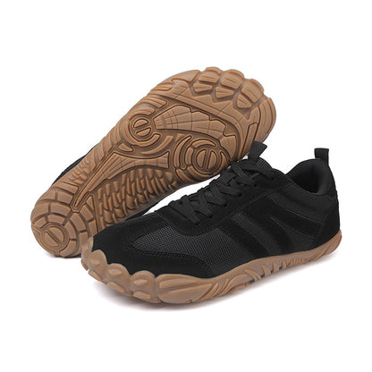 Classic Lightweight Barefoot Lifestyle Shoes