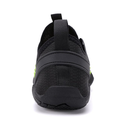 TevoGrip Orthopedic Non-slip Lightweight Barefoot Shoes Everyday