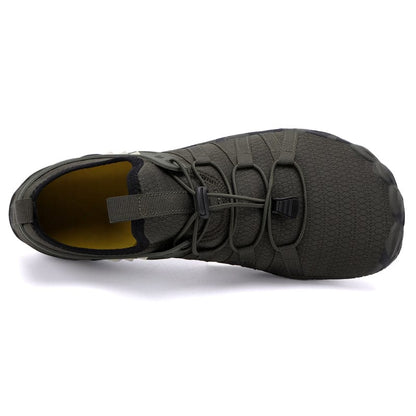 TevoGrip Orthopedic Non-slip Lightweight Barefoot Shoes Everyday