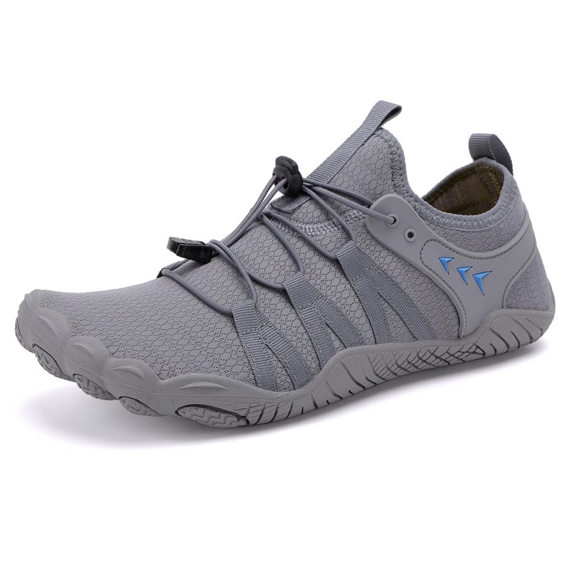 TevoGrip Orthopedic Non-slip Lightweight Barefoot Shoes Everyday