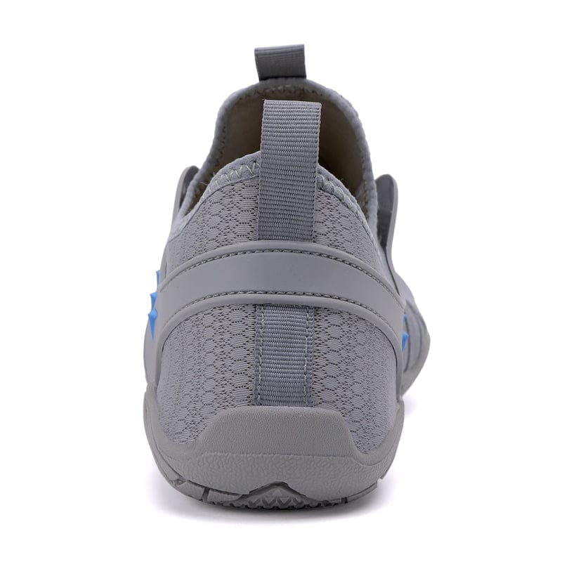 TevoGrip Orthopedic Non-slip Lightweight Barefoot Shoes Everyday