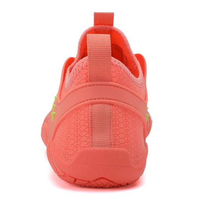 TevoGrip Orthopedic Non-slip Lightweight Barefoot Shoes Everyday