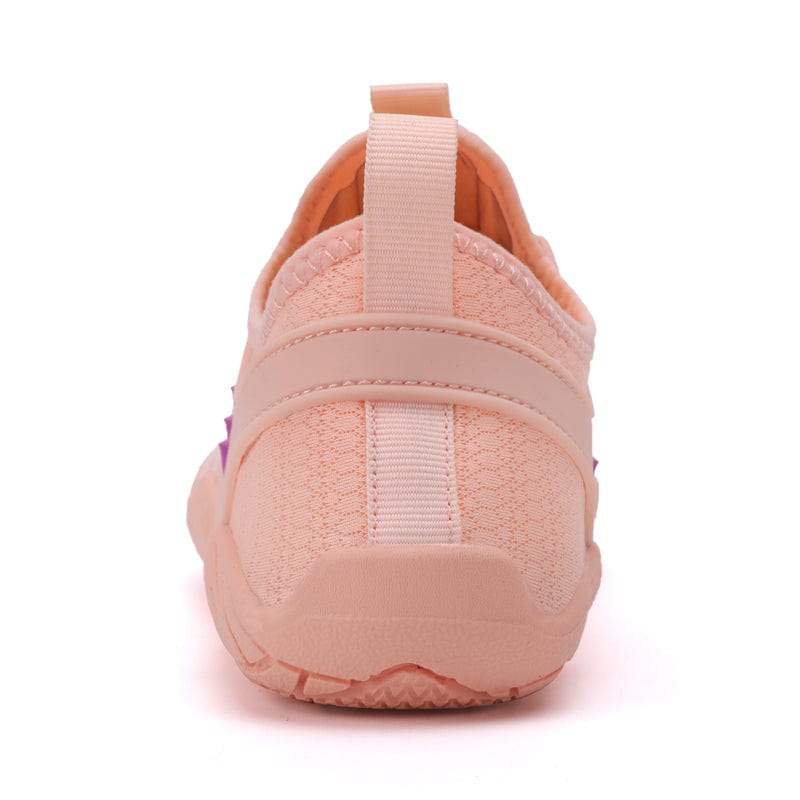TevoGrip Orthopedic Non-slip Lightweight Barefoot Shoes Everyday