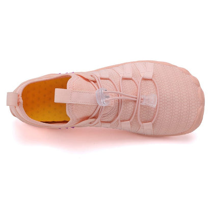 TevoGrip Orthopedic Non-slip Lightweight Barefoot Shoes Everyday