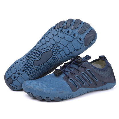 BareHaven Barefoot Lightweight Walking Shoes